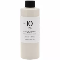 Barex Techni.Lab Universal Cream Activator 10 Vol ������������� ����-��������� 3%