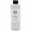 Barex Techni.Lab Universal Cream Activator 10 Vol 200ml