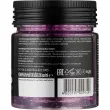 Acme Styling Gel Extra Strong Hold 4      