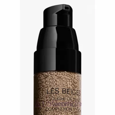 Chanel Les Beiges Touche De Teint -