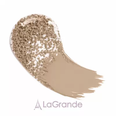 Chanel Les Beiges Touche De Teint -