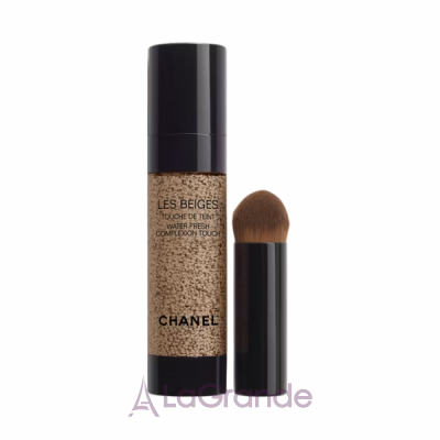 Chanel Les Beiges Touche De Teint -