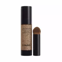 Chanel Les Beiges Touche De Teint �����-���