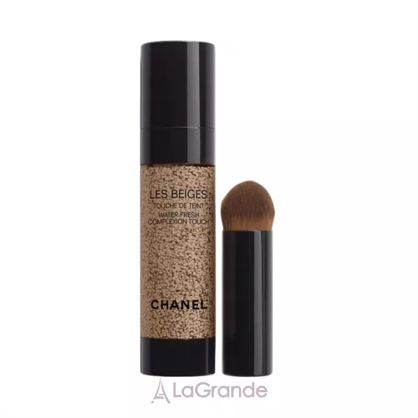 Chanel Les Beiges Touche De Teint �����-����