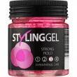 Acme Styling Gel Strong Hold 3      