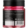 Acme Styling Gel Strong Hold 3      