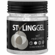 Acme Styling Gel Wet Hair Effect 200ml