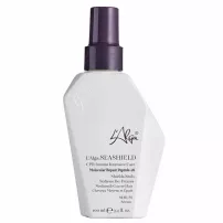 L�Alga Seashield Protects Serum ������������ ��������� ��� ���������� �� ��������� �������