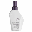 L�Alga Seashield Protects Serum 100ml