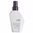 L�Alga Seashield Protects Serum 100ml
