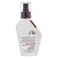 L�Alga Seamolecular Deep Recovery Mask ³������������ �������� ����� ��� ������� ������� 䳿