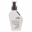 L�Alga Seamolecular Deep Recovery Mask 100ml
