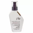 L�Alga Seamolecular Deep Recovery Mask 100ml