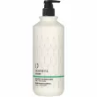 Barex Italiana Olioseta Volume Weightless Shampoo Linden + OilComplex     ' ,    
