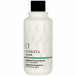 Barex Italiana Olioseta Volume Weightless Shampoo Linden + OilComplex 12ml