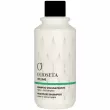 Barex Italiana Olioseta Volume Weightless Shampoo Linden + OilComplex     ' ,    