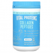 Vital Proteins Collagen Peptides 284g