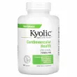 Kyolic Aged Garlic Extract Cardiovascular Health Original Formula 100 ĳ    -  
