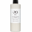 Barex Techni.Lab Universal Cream Activator 20 Vol 200ml