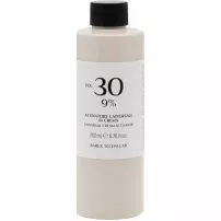 Barex Techni.Lab Universal Cream Activator 30 Vol ������������� ����-��������� 9%