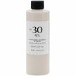 Barex Techni.Lab Universal Cream Activator 30 Vol 200ml
