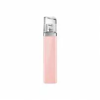 Hugo Boss Boss Ma Vie Pour Femme Florale ��������������� ���� (������)