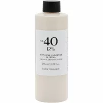 Barex Techni.Lab Universal Cream Activator 40 Vol ������������� ����-��������� 12%