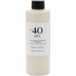 Barex Techni.Lab Universal Cream Activator 40 Vol 1000ml