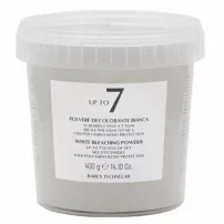 Barex Techni.Lab Up To 7 White Bleaching Powder ����� ��������������� ��� (�� 7 �����)