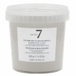 Barex Techni.Lab Up To 7 White Bleaching Powder 400g