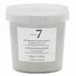 Barex Techni.Lab Up To 7 White Bleaching Powder 400g