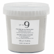 Barex Techni.Lab Up To 9 Blue Bleaching Powder 400g