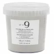 Barex Techni.Lab Up To 9 Blue Bleaching Powder 400g