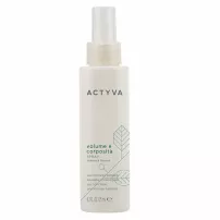 Kemon Actyva Volume e Corposita Spray ����� ��� ������� ��'��� �������