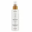 Kemon Actyva Volume e Corposita Spray ����� ��� �������� ������ �������