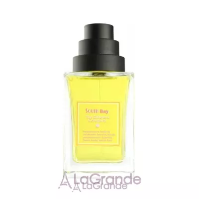 The Different Company South Bay   ()