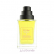 The Different Company South Bay 90ml