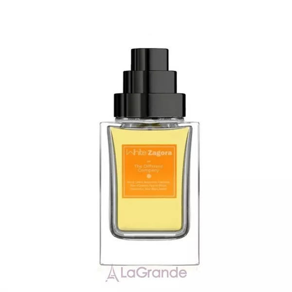 The Different Company White Zagora ��������� ���� (������)