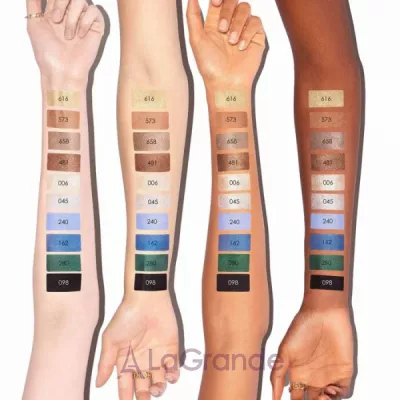 Christian Dior Diorshow Mono Couleur   