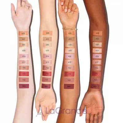 Christian Dior Diorshow Mono Couleur   