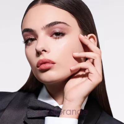 Christian Dior Diorshow Mono Couleur   