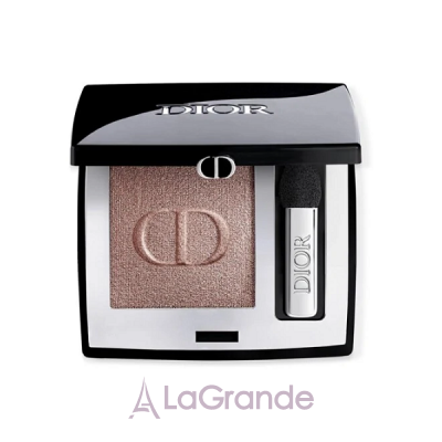 Christian Dior Diorshow Mono Couleur   