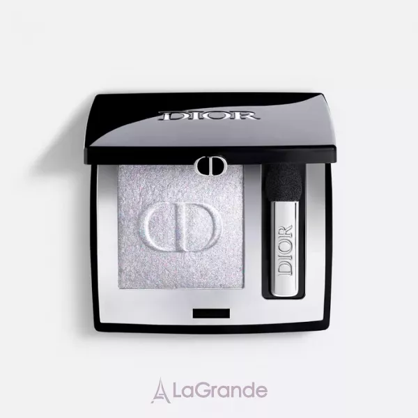 Christian Dior Diorshow Mono Couleur ���� ��� ���