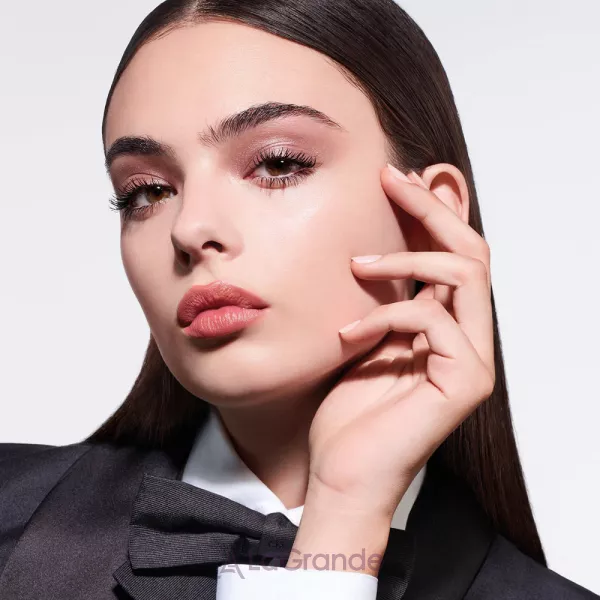 Christian Dior Diorshow Mono Couleur ���� ��� ���