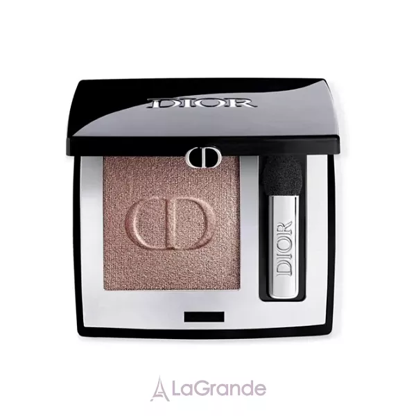 Christian Dior Diorshow Mono Couleur ���� ��� ���