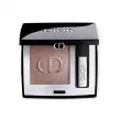 Christian Dior Diorshow Mono Couleur   