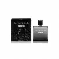 Van Cleef & Arpels In New York ��������� ����