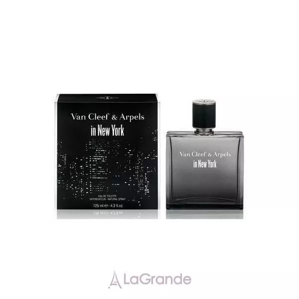 Van Cleef & Arpels In New York ��������� ����