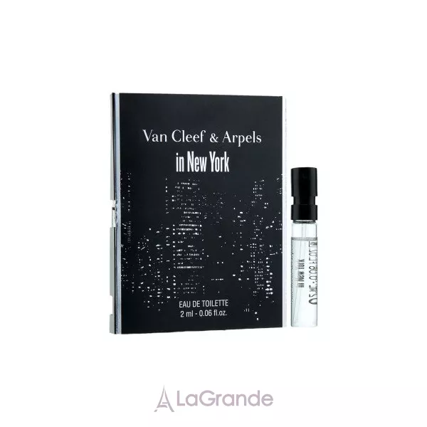 Van Cleef & Arpels In New York ��������� ����