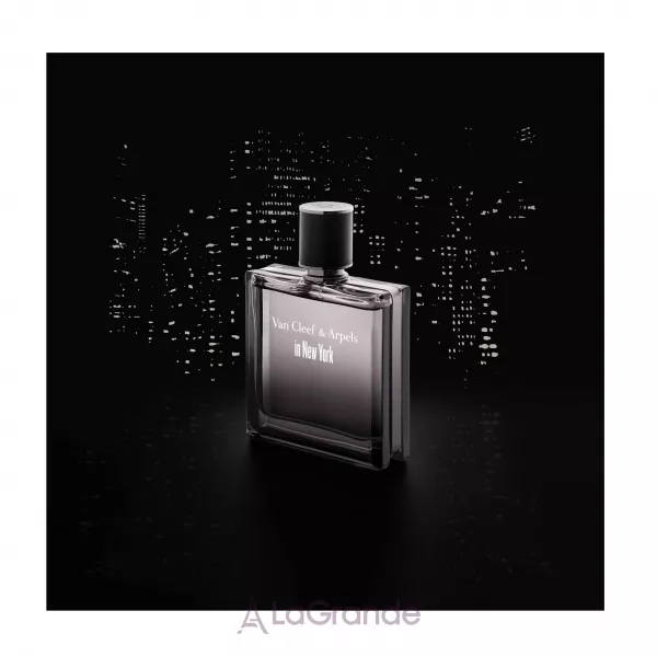 Van Cleef & Arpels In New York ��������� ����